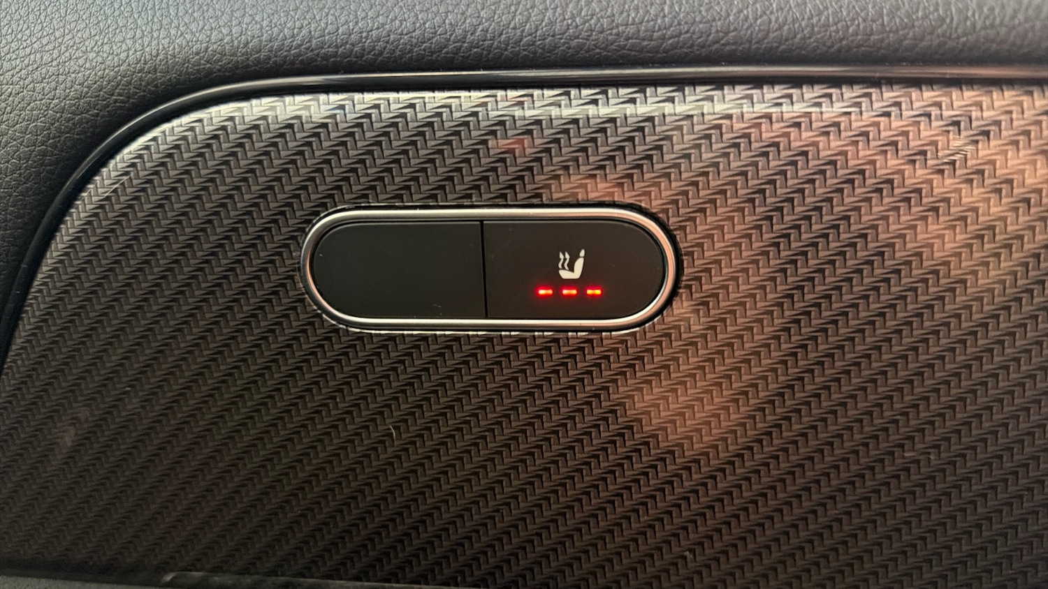 Used Mercedes-Benz GLA 2021 for sale - 77206910: Photo 38