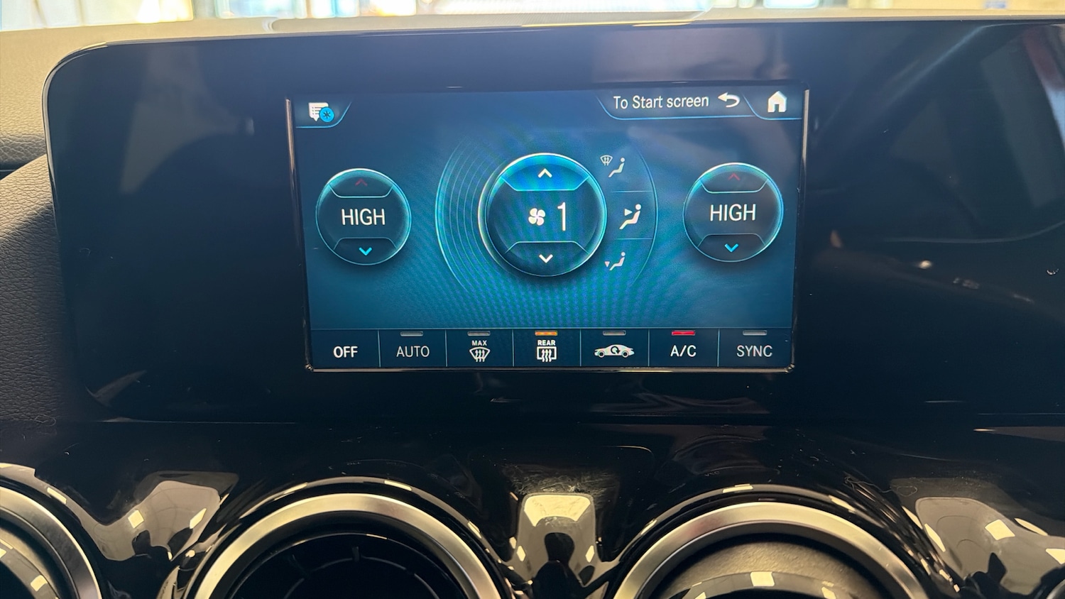 Used Mercedes-Benz GLA 2021 for sale - 77206910: Photo 46