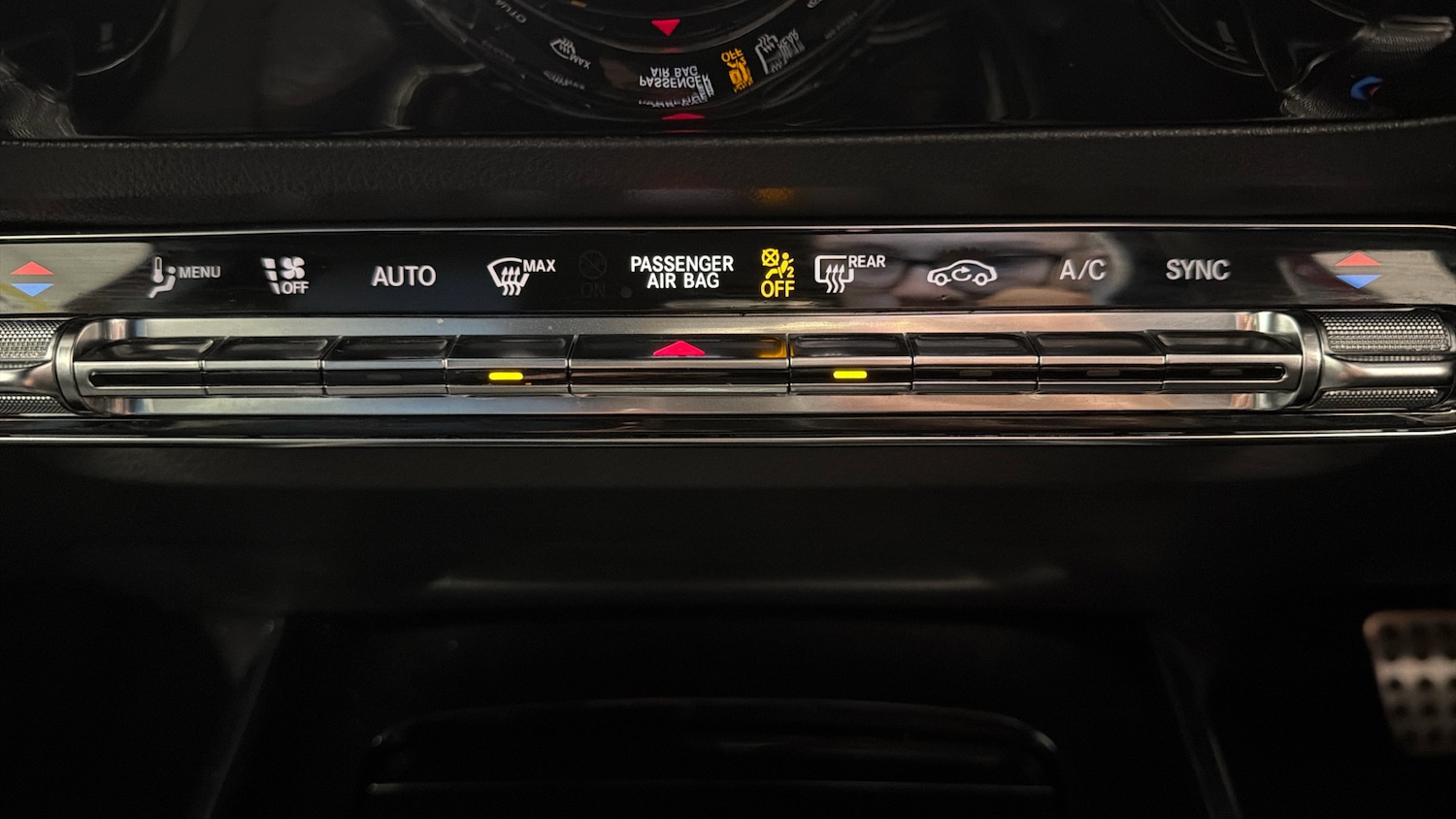 Used Mercedes-Benz GLA 2021 for sale - 77206910: Photo 47