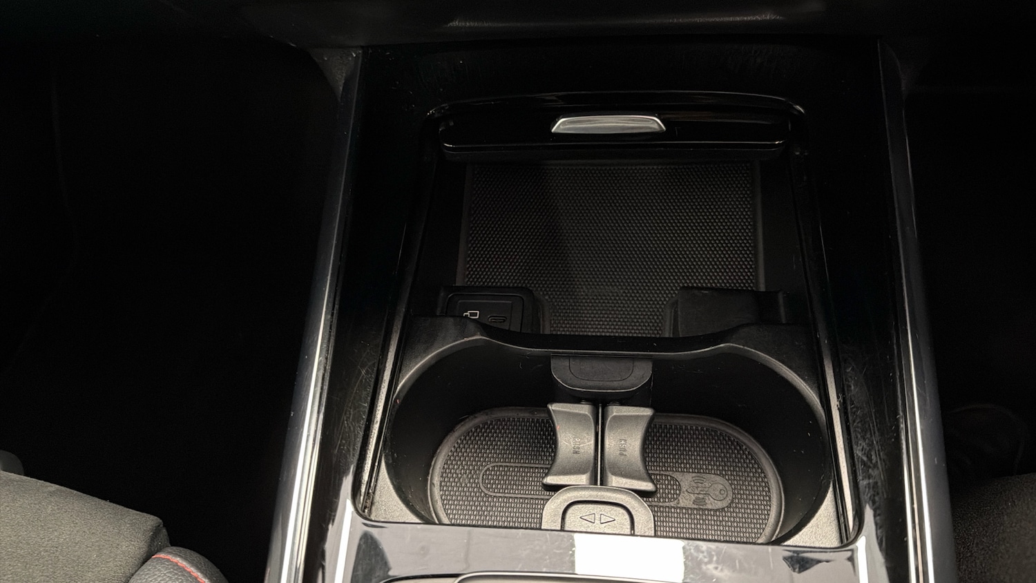 Used Mercedes-Benz GLA 2021 for sale - 77206910: Photo 49