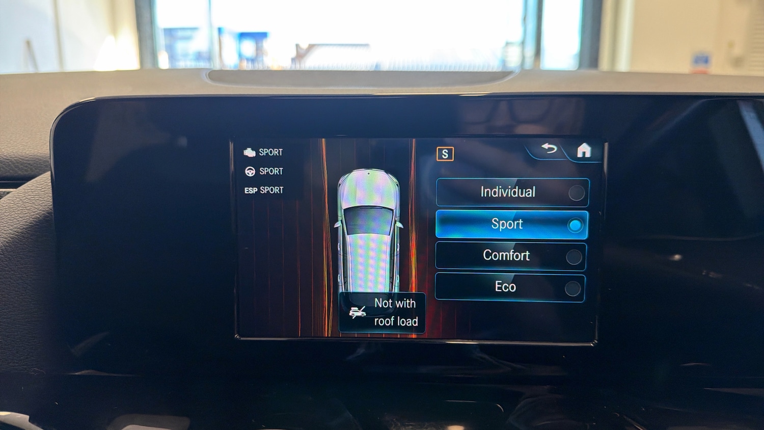 Used Mercedes-Benz GLA 2021 for sale - 77206910: Photo 52