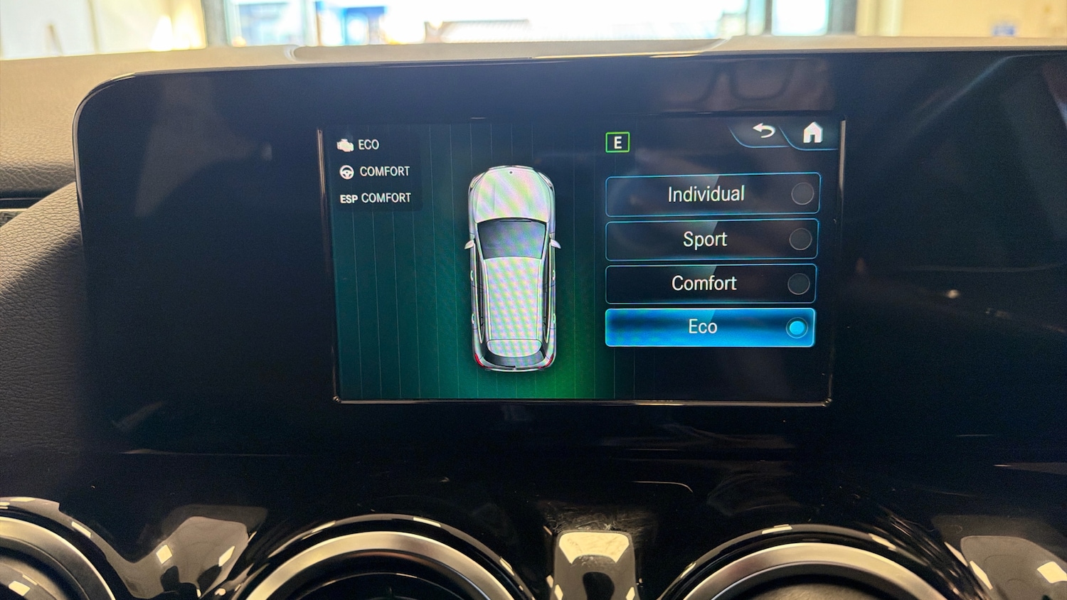 Used Mercedes-Benz GLA 2021 for sale - 77206910: Photo 54