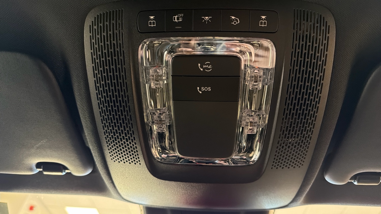 Used Mercedes-Benz GLA 2021 for sale - 77206910: Photo 56