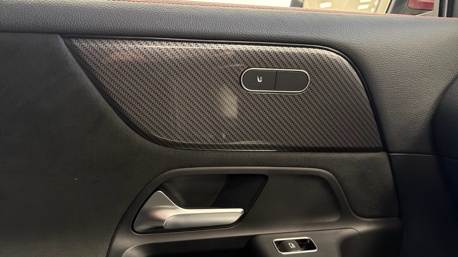 Used Mercedes-Benz GLA 2021 for sale - 77206910: Photo 57