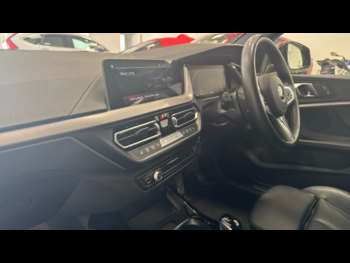 Used BMW 2 Series 2023 for sale - 74900417: Photo