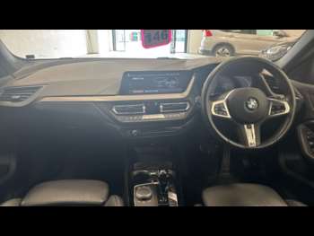 Used BMW 2 Series 2023 for sale - 74900417: Photo