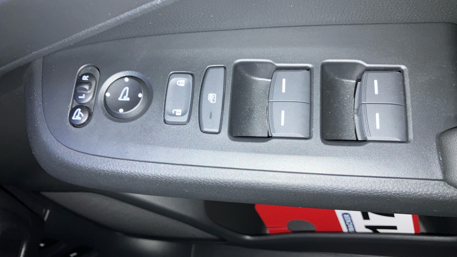 Used Honda HR-V 2023 for sale - 77085386: Photo 13