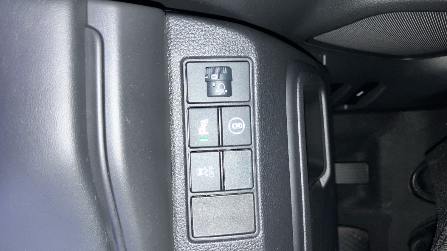 Used Honda HR-V 2023 for sale - 77085386: Photo 14