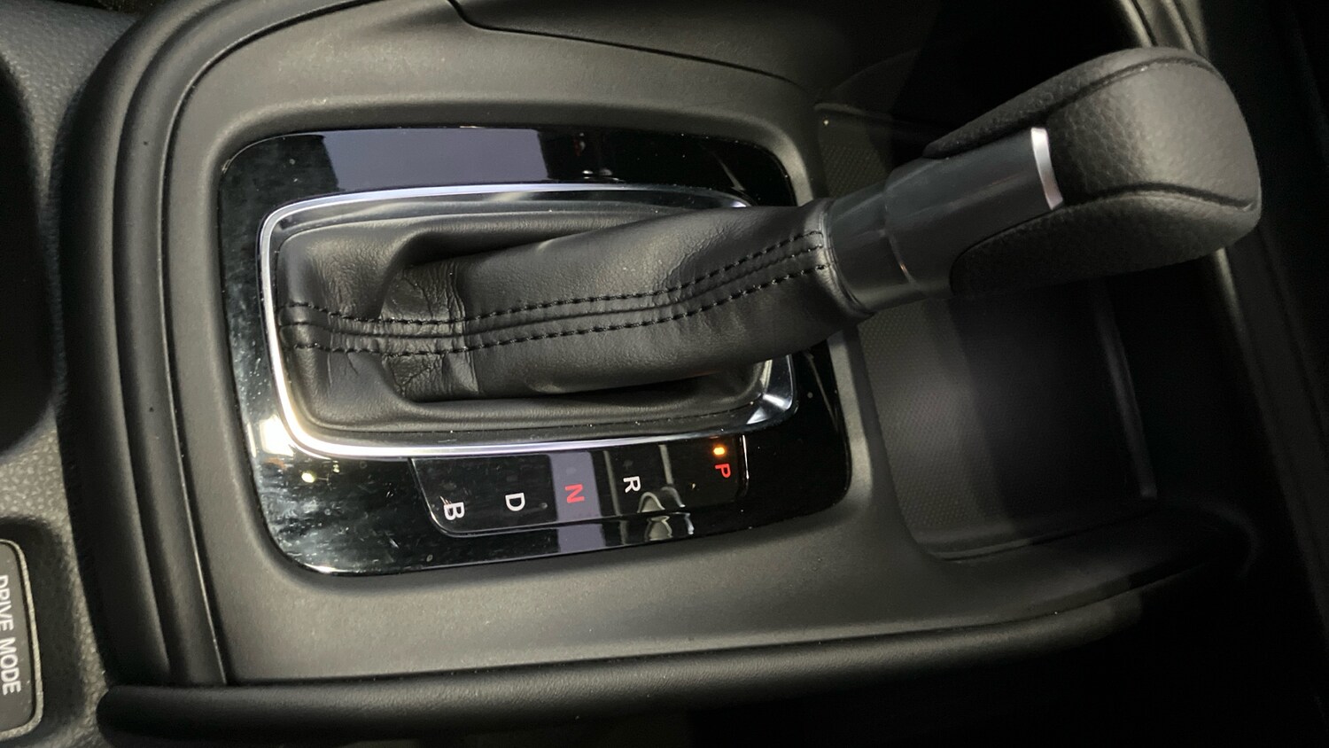 Used Honda HR-V 2023 for sale - 77085386: Photo 19