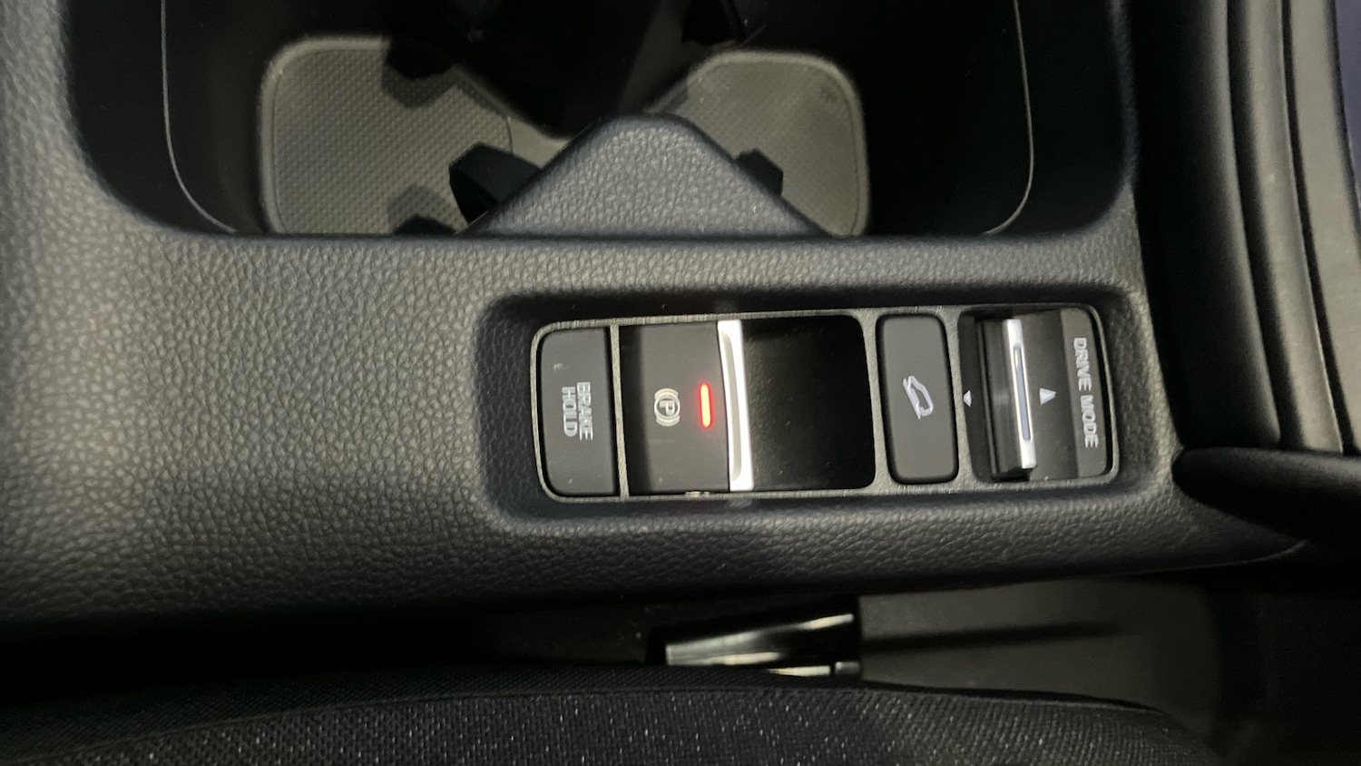 Used Honda HR-V 2023 for sale - 77085386: Photo 20