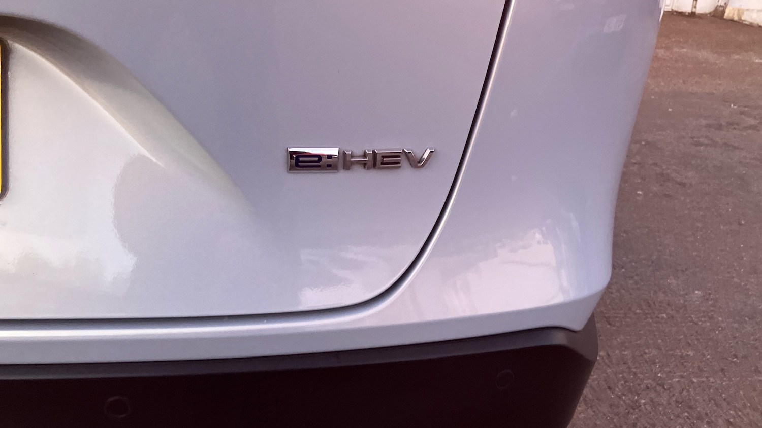 Used Honda HR-V 2023 for sale - 77085386: Photo 27