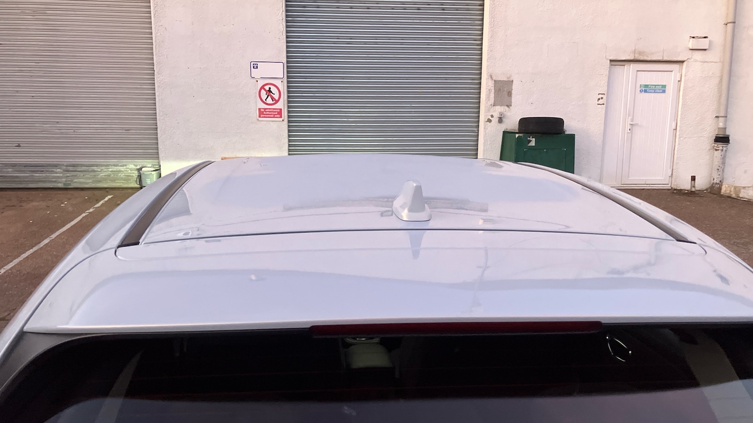 Used Honda HR-V 2023 for sale - 77085386: Photo 29