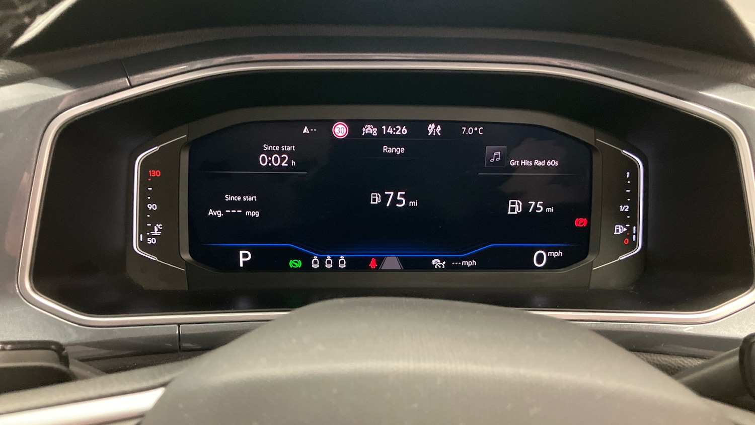 Used Volkswagen T-Roc 2022 for sale - 77159125: Photo 11