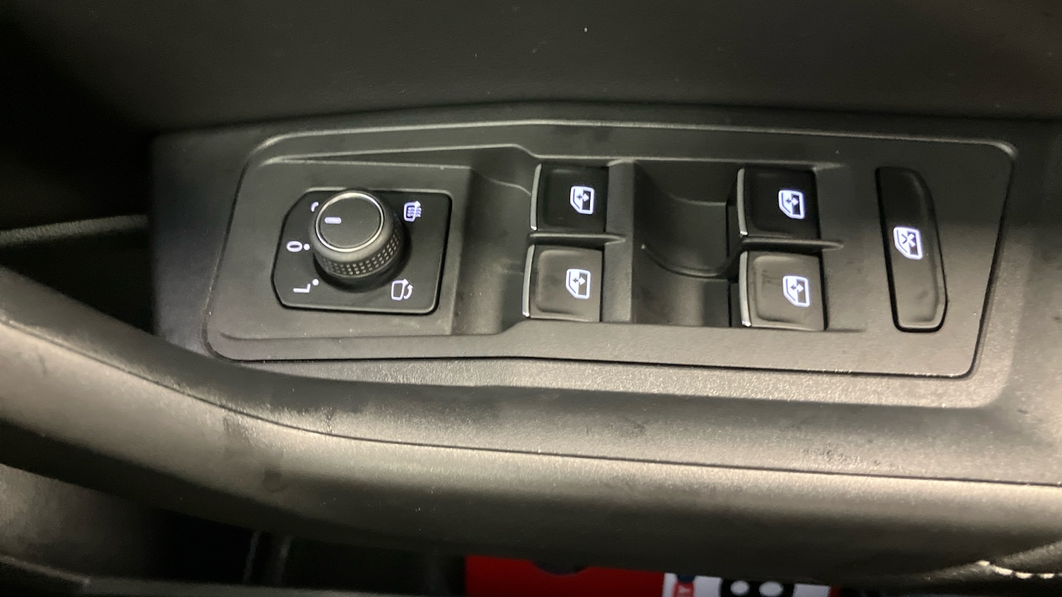 Used Volkswagen T-Roc 2022 for sale - 77159125: Photo 16