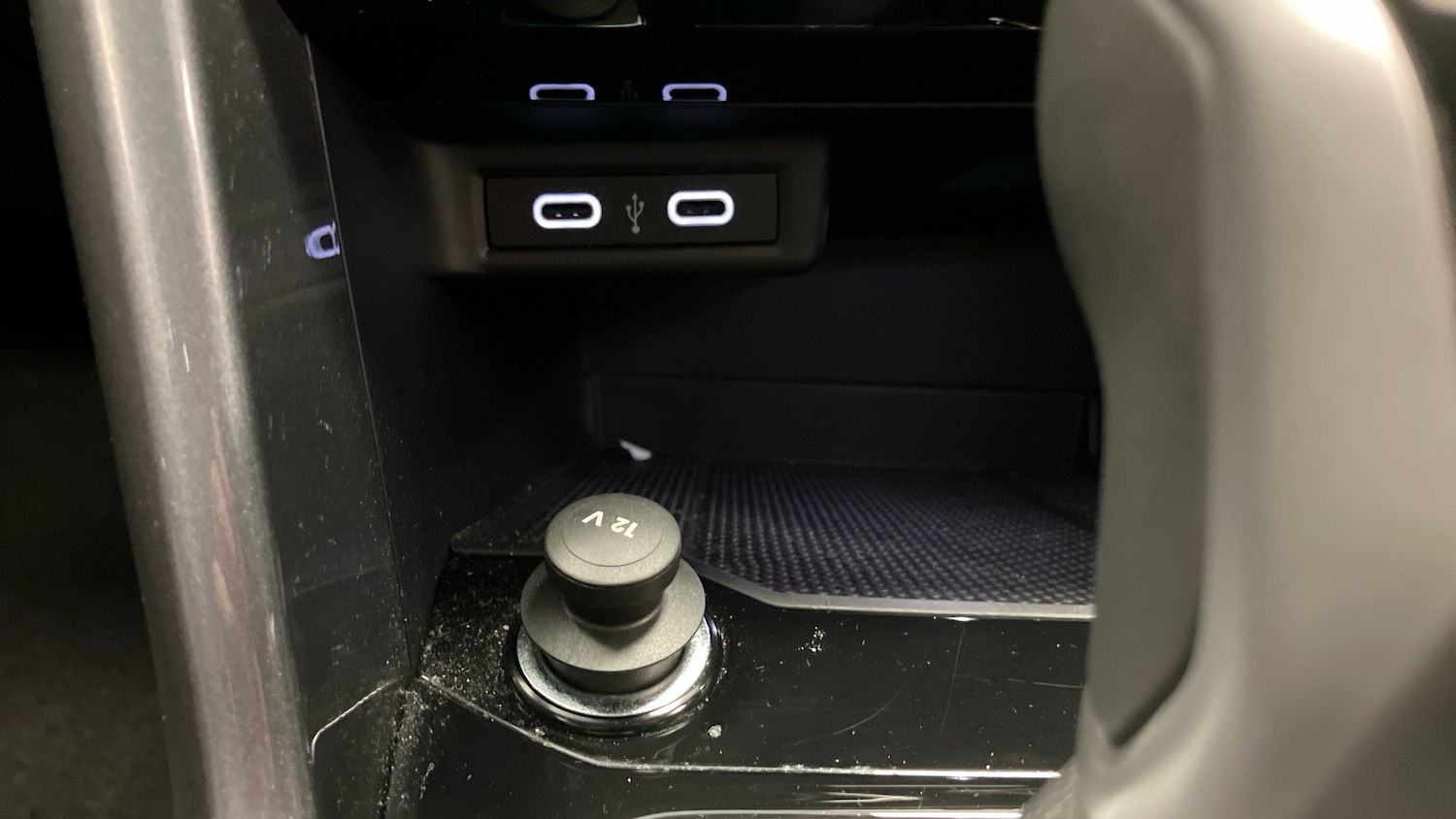 Used Volkswagen T-Roc 2022 for sale - 77159125: Photo 20