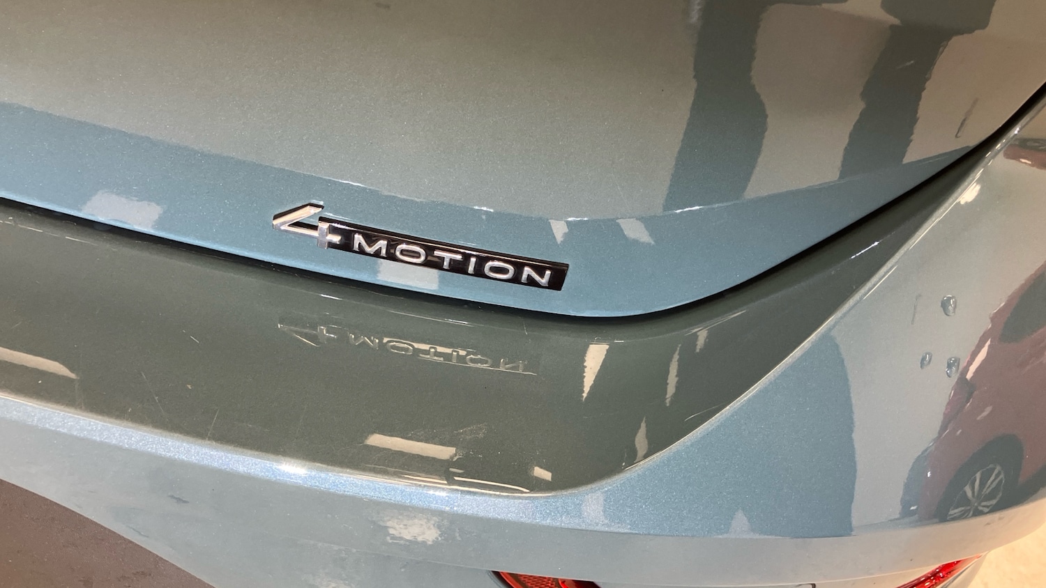 Used Volkswagen T-Roc 2022 for sale - 77159125: Photo 35