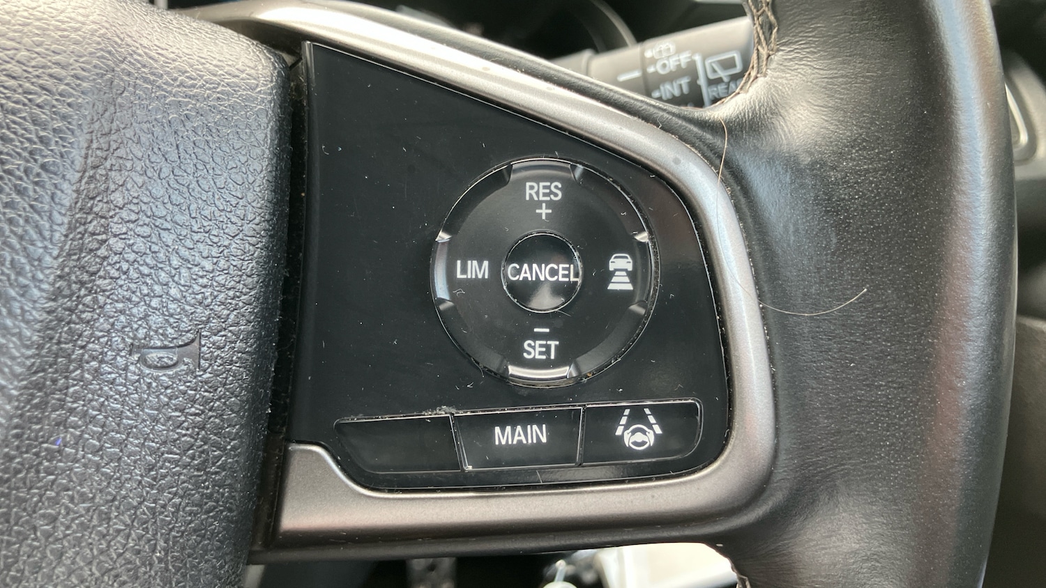 Used Honda Civic 2019 for sale - 76533610: Photo 19