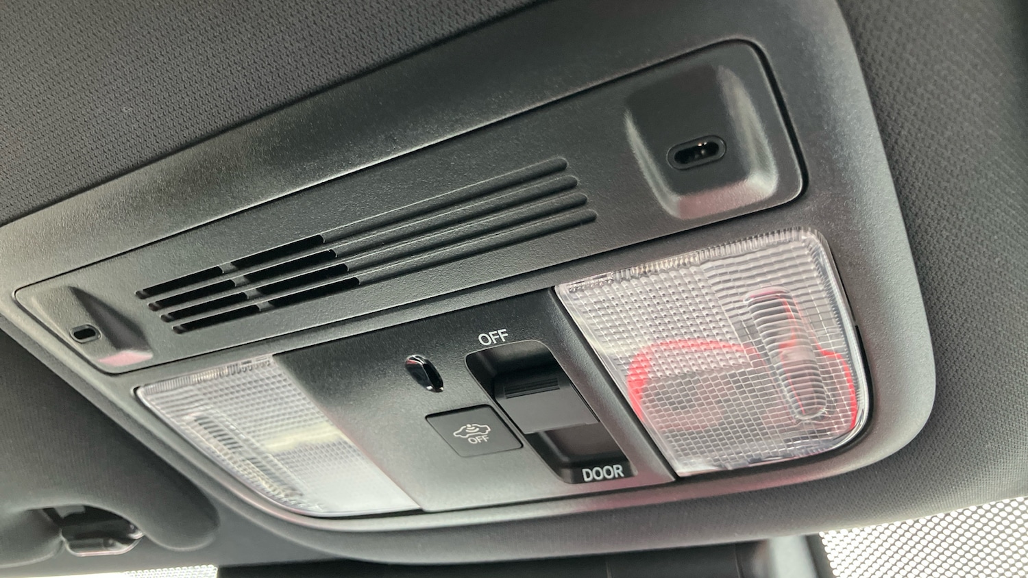 Used Honda Civic 2019 for sale - 76533610: Photo 25