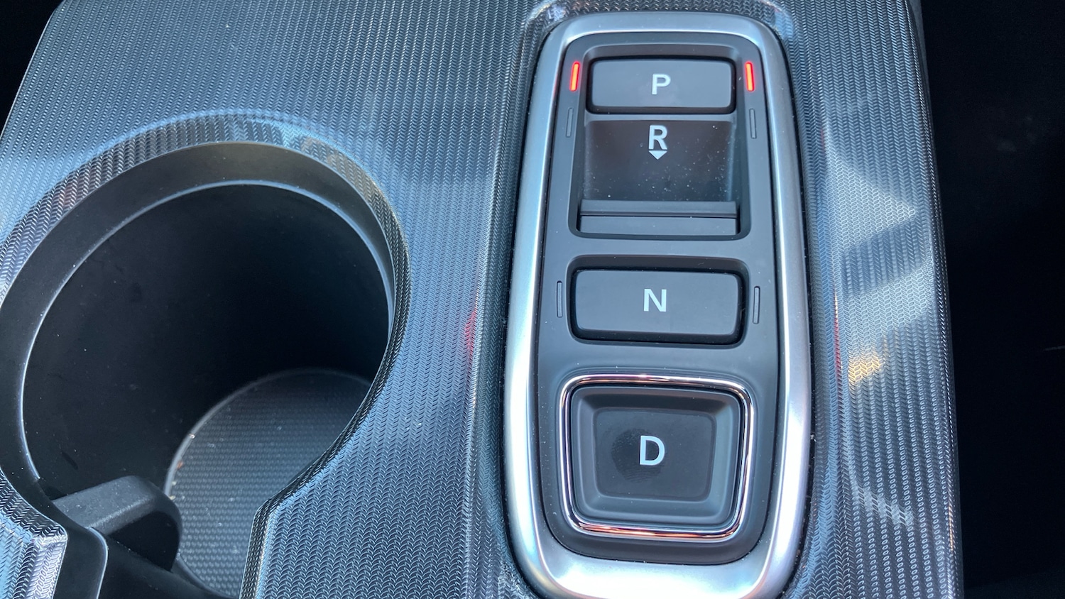 Used Honda Civic 2025 for sale - 76807420: Photo 17