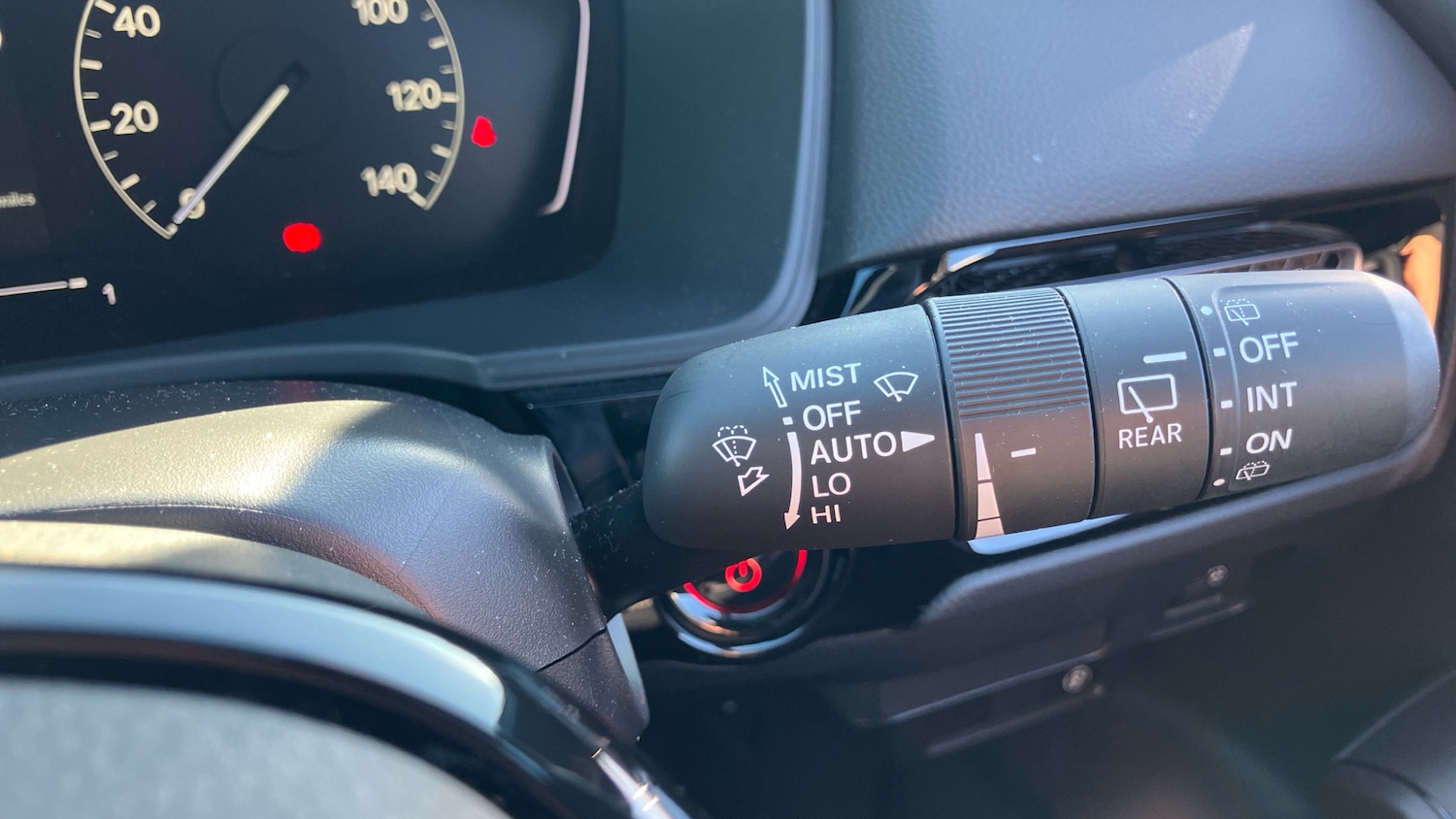 Used Honda Civic 2025 for sale - 76807420: Photo 23