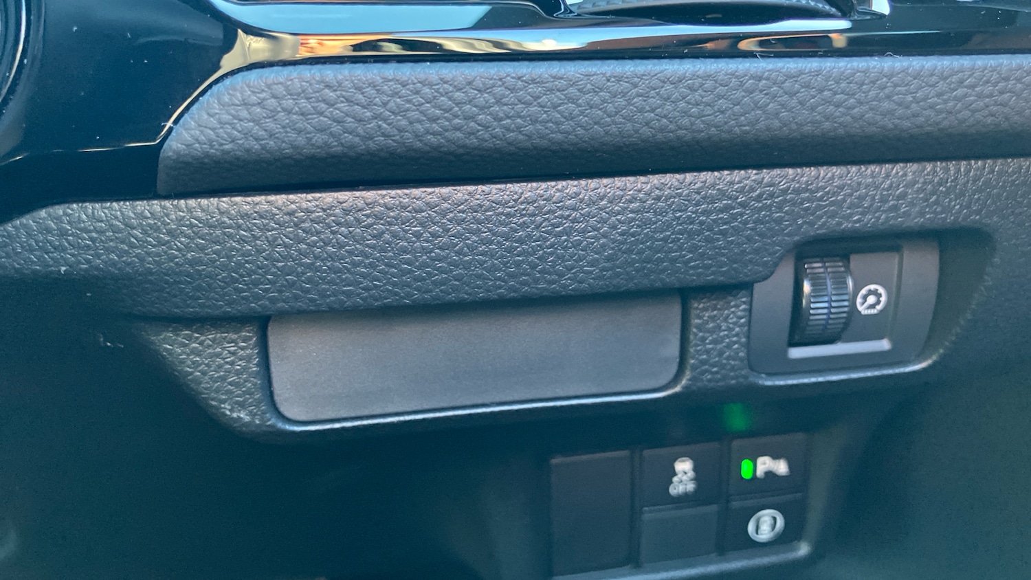 Used Honda Civic 2025 for sale - 76807420: Photo 24