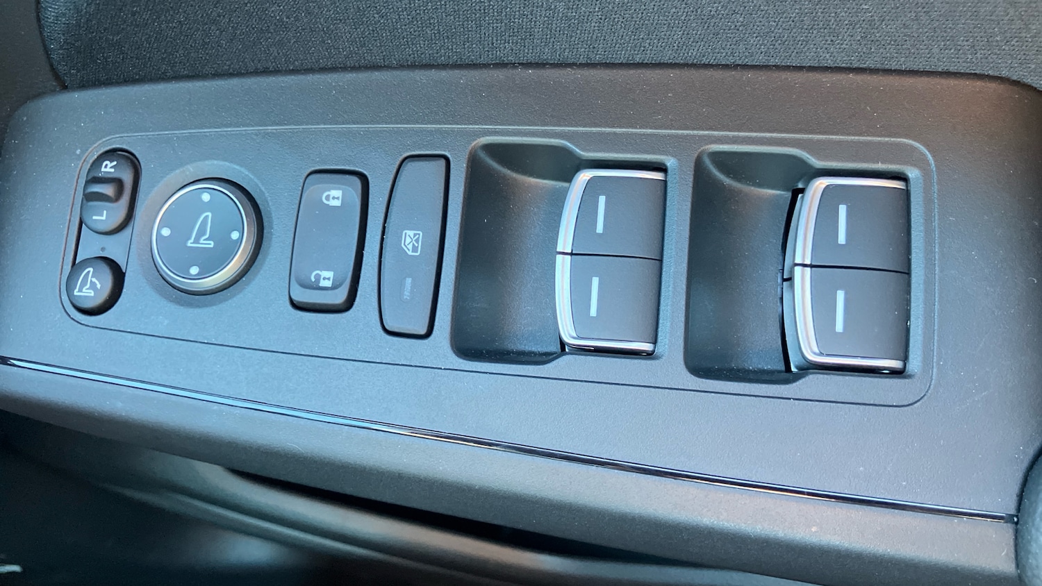 Used Honda Civic 2025 for sale - 76807420: Photo 28