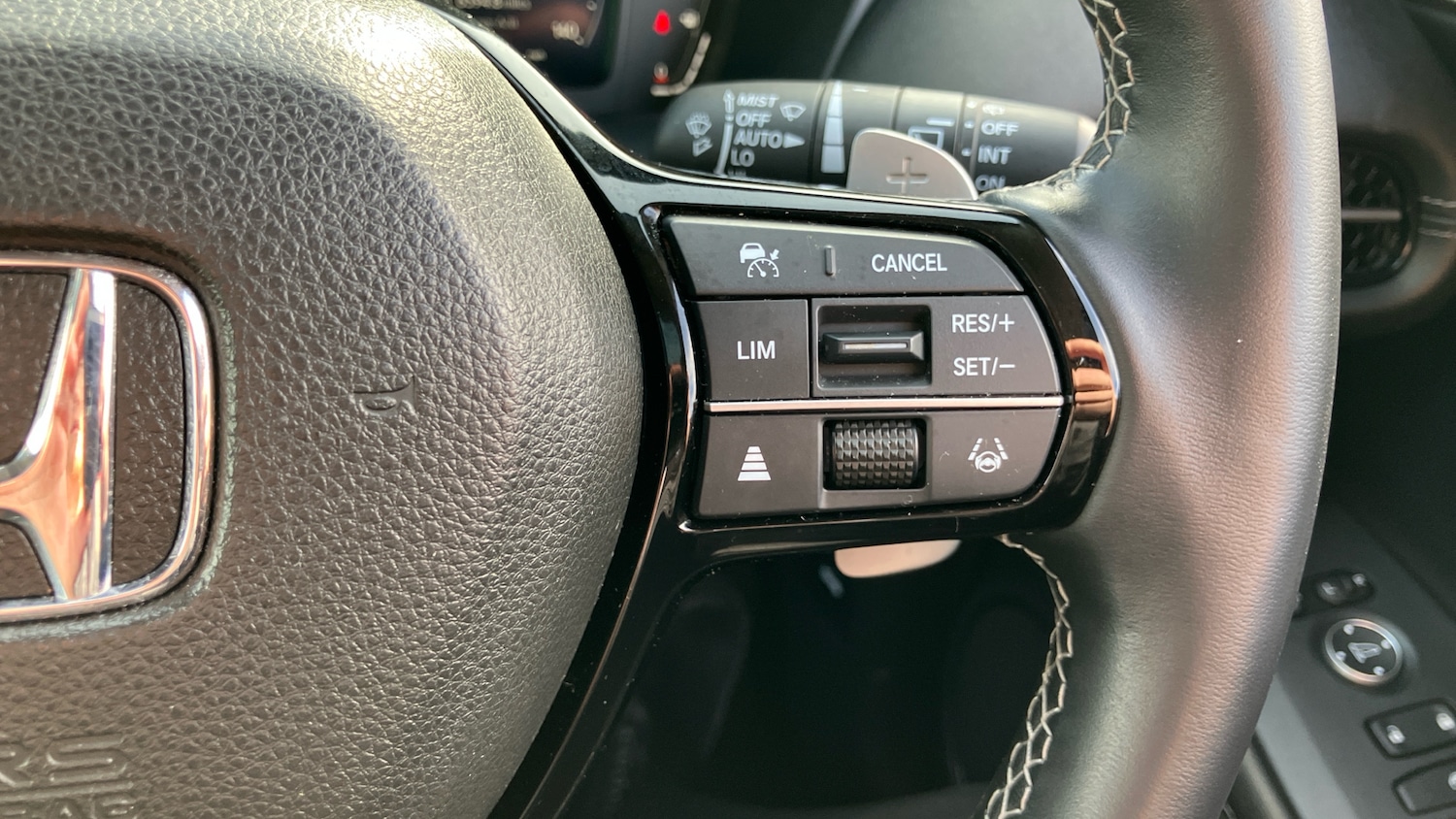 Used Honda ZR-V 2024 for sale - 77901439: Photo 15