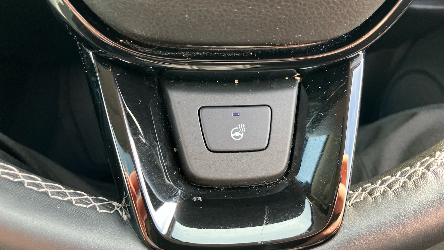 Used Honda ZR-V 2024 for sale - 77901439: Photo 16