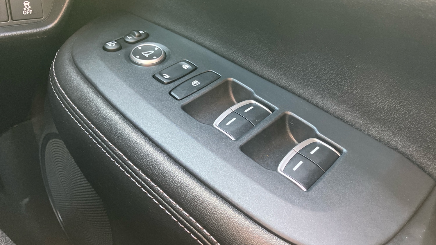 Used Honda ZR-V 2024 for sale - 77901439: Photo 17