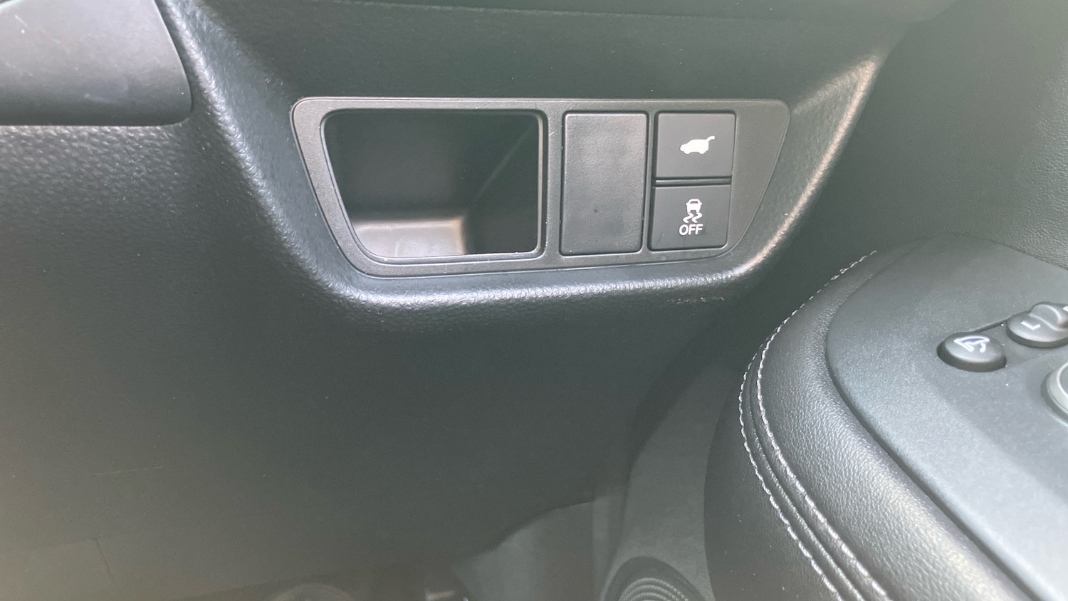 Used Honda ZR-V 2024 for sale - 77901439: Photo 18