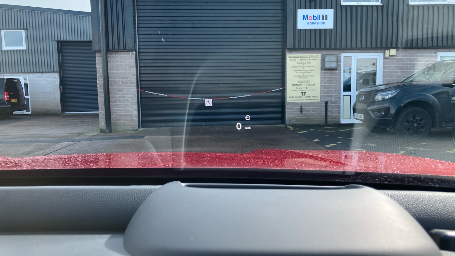 Used Honda ZR-V 2024 for sale - 77901439: Photo 19