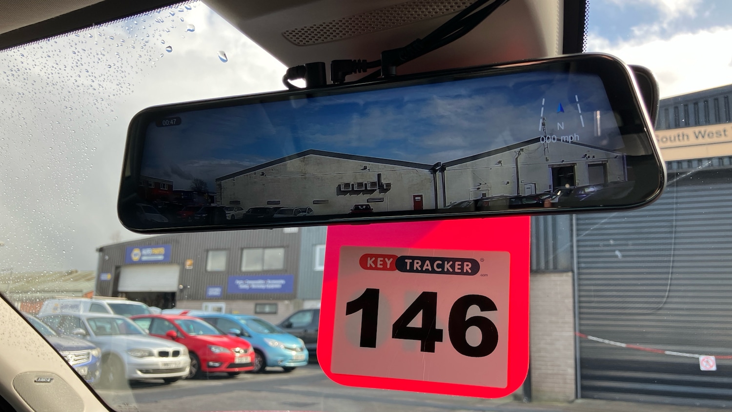 Used Honda ZR-V 2024 for sale - 77901439: Photo 22