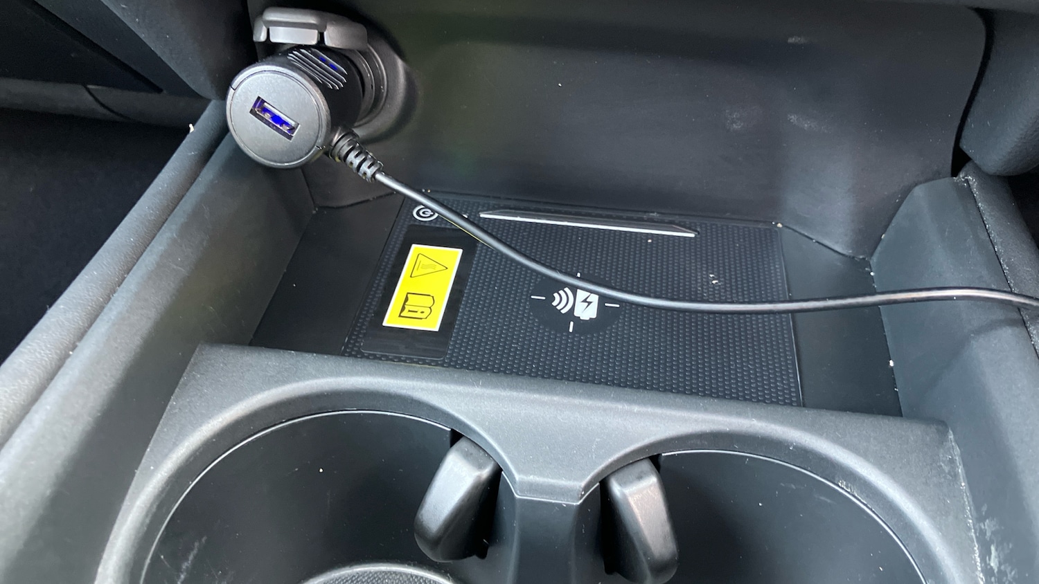 Used Honda ZR-V 2024 for sale - 77901439: Photo 24