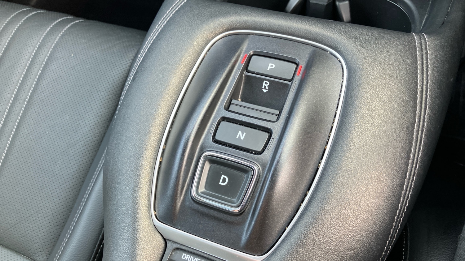 Used Honda ZR-V 2024 for sale - 77901439: Photo 25