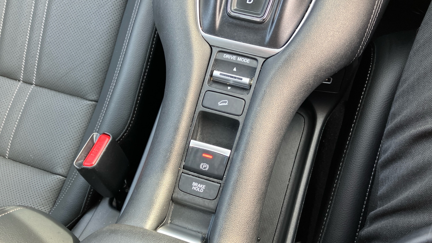 Used Honda ZR-V 2024 for sale - 77901439: Photo 26