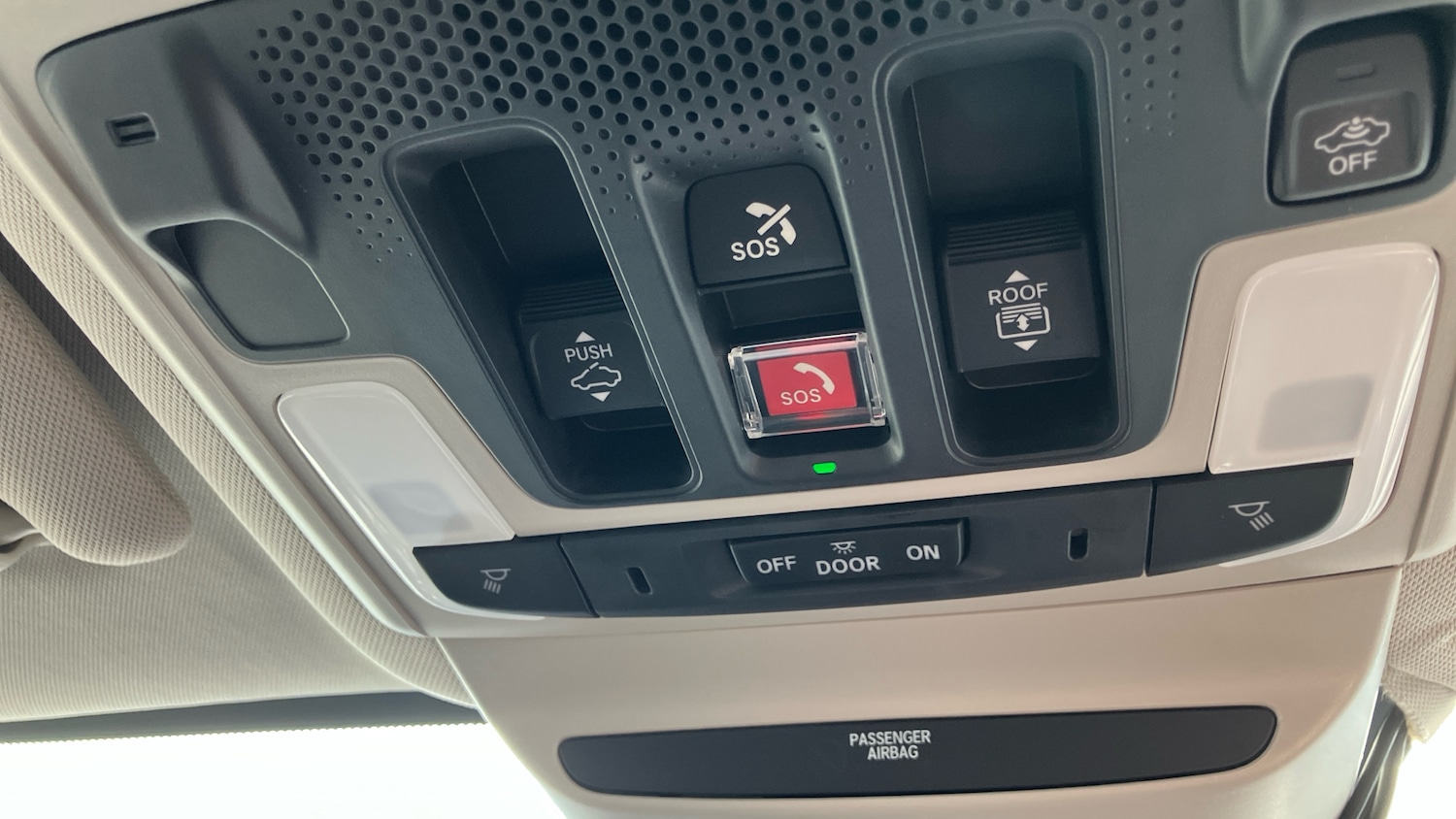 Used Honda ZR-V 2024 for sale - 77901439: Photo 29