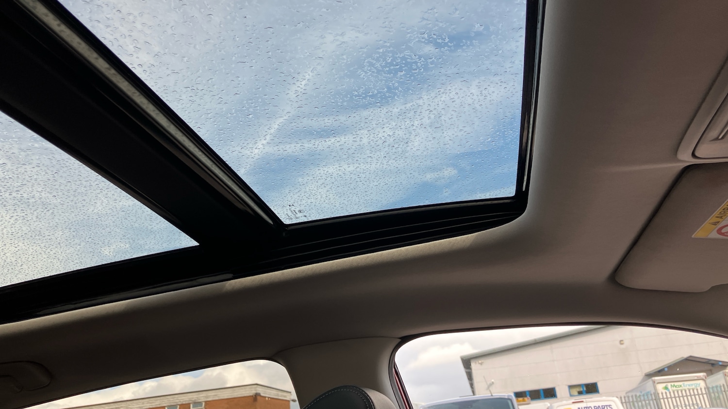 Used Honda ZR-V 2024 for sale - 77901439: Photo 30