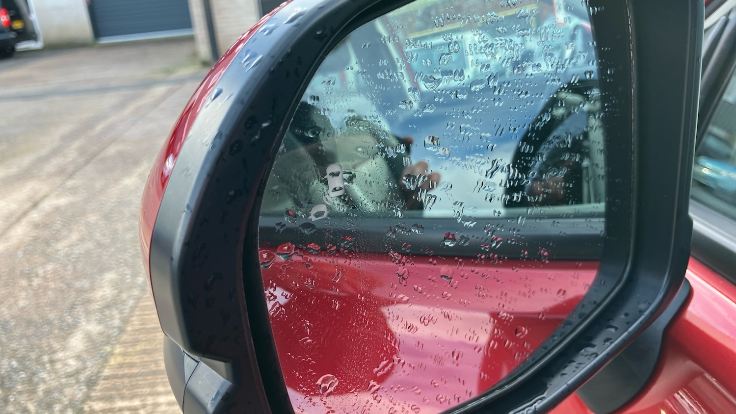 Used Honda ZR-V 2024 for sale - 77901439: Photo 34