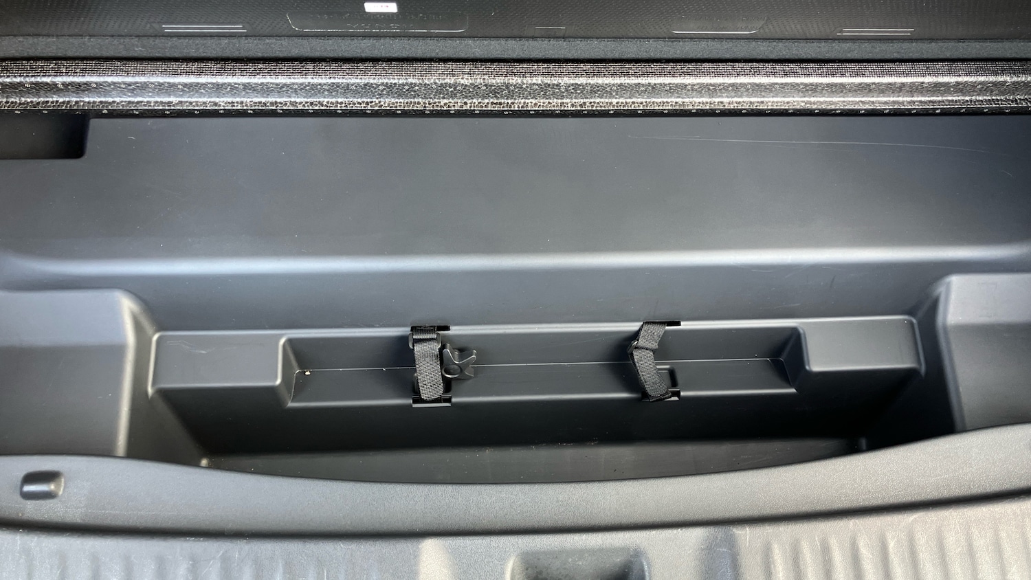 Used Honda ZR-V 2024 for sale - 77901439: Photo 41