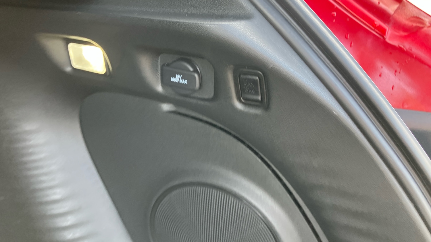 Used Honda ZR-V 2024 for sale - 77901439: Photo 42