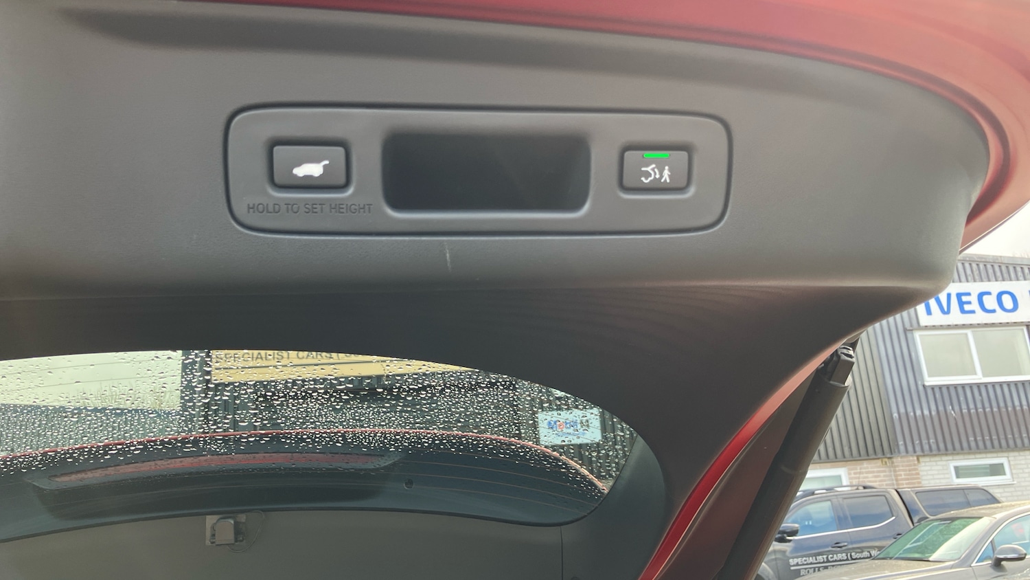 Used Honda ZR-V 2024 for sale - 77901439: Photo 43