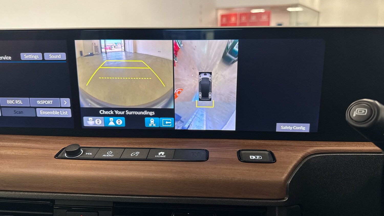 Used Honda e 2021 for sale - 77689124: Photo 18