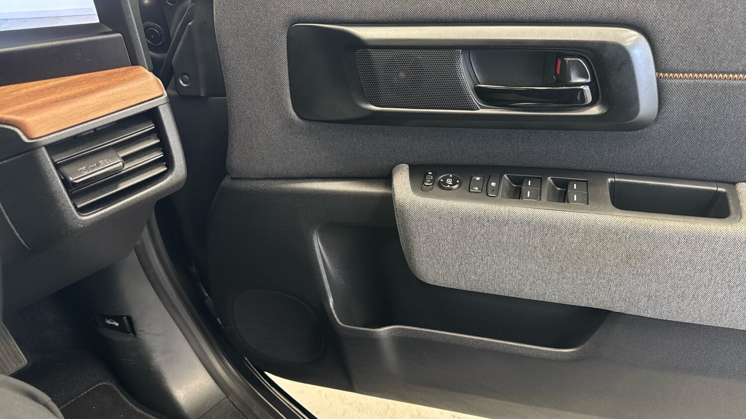 Used Honda e 2021 for sale - 77689124: Photo 21