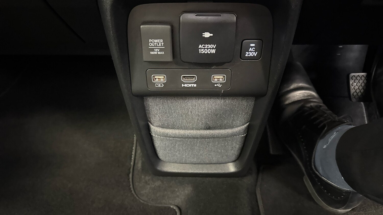 Used Honda e 2021 for sale - 77689124: Photo 22