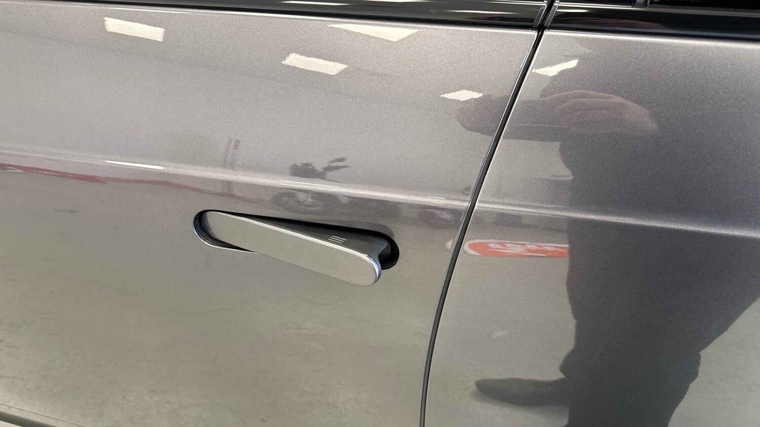 Used Honda e 2021 for sale - 77689124: Photo 25