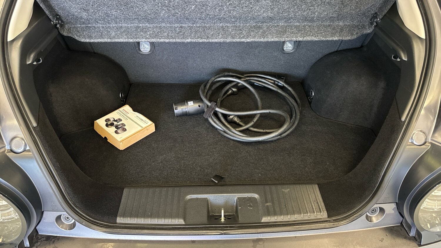 Used Honda e 2021 for sale - 77689124: Photo 26