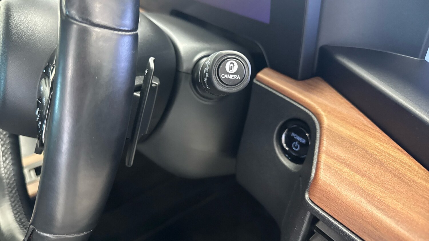 Used Honda e 2021 for sale - 77689124: Photo 31