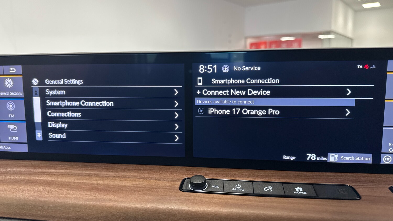 Used Honda e 2021 for sale - 77689124: Photo 36