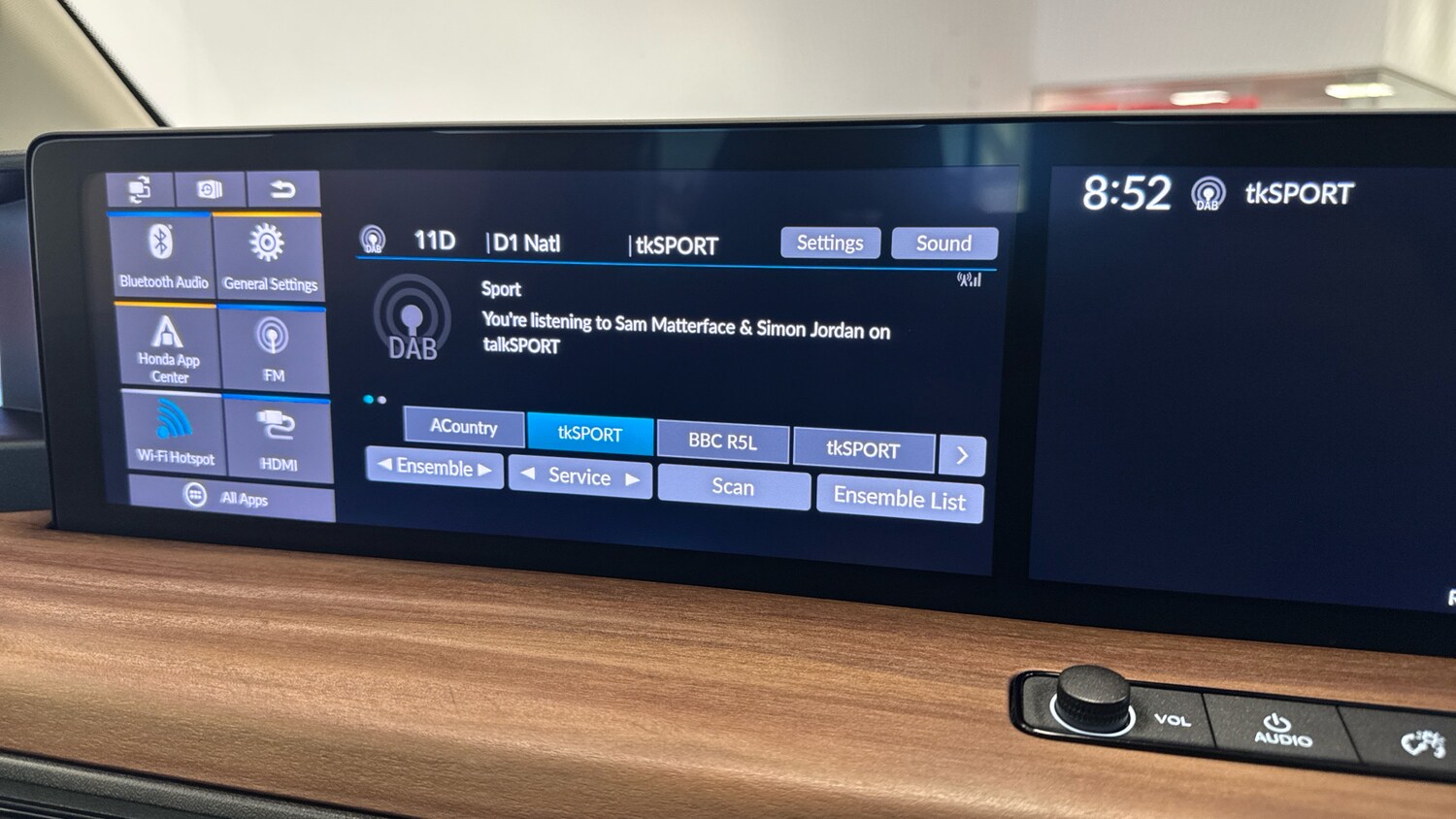 Used Honda e 2021 for sale - 77689124: Photo 37