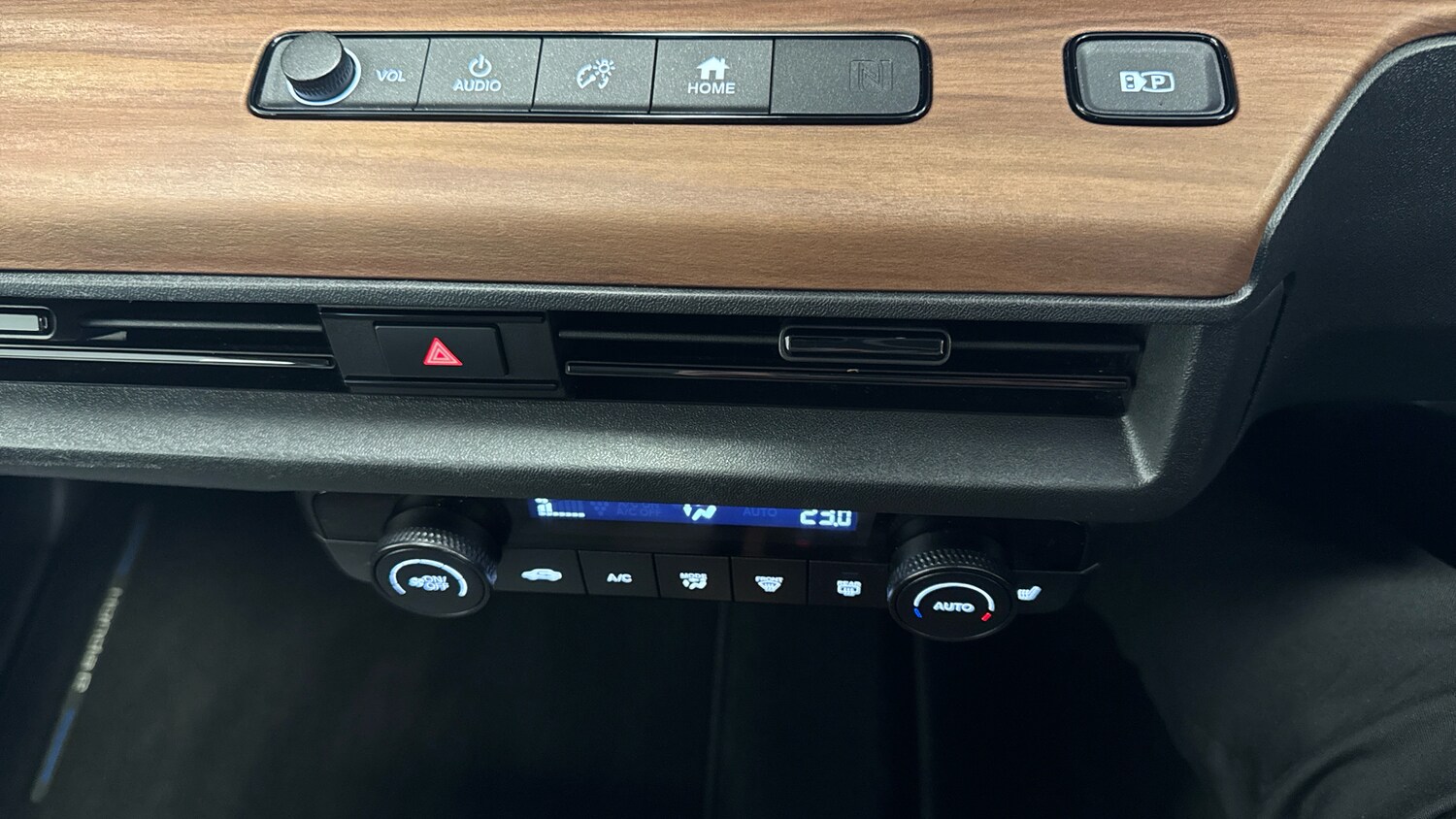 Used Honda e 2021 for sale - 77689124: Photo 38